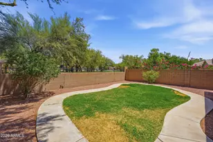 39518 N White Tail Ln, Anthem, AZ 85086 - Photo 28