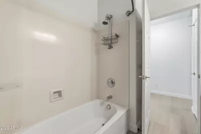39518 N White Tail Lane, Anthem, AZ 85086 - Photo 26