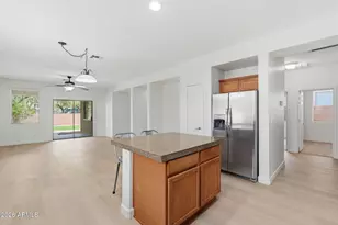 39518 N White Tail Ln, Anthem, AZ 85086 - Photo 8
