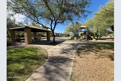 39518 N White Tail Lane, Anthem, AZ 85086 - Photo 34