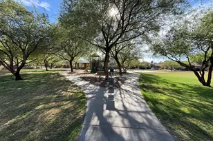 39518 N White Tail Ln, Anthem, AZ 85086 - Photo 1