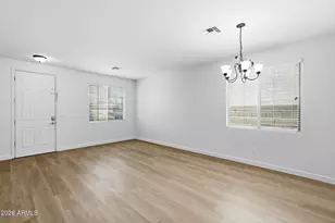 39518 N White Tail Ln, Anthem, AZ 85086 - Photo 4