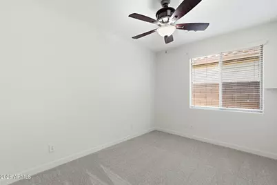39518 N White Tail Lane, Anthem, AZ 85086 - Photo 24