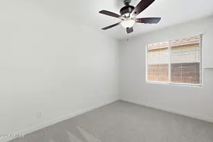 39518 N White Tail Ln, Anthem, AZ 85086 - Photo 24