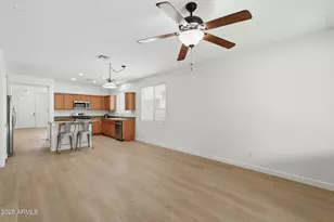 39518 N White Tail Ln, Anthem, AZ 85086 - Photo 12