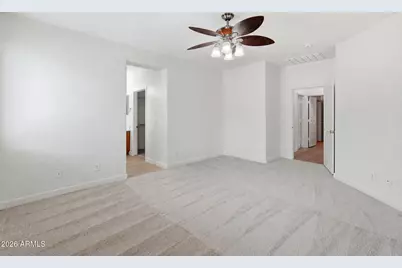39518 N White Tail Lane, Anthem, AZ 85086 - Photo 18