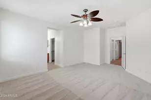 39518 N White Tail Ln, Anthem, AZ 85086 - Photo 18