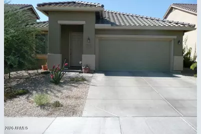 39518 N White Tail Lane, Anthem, AZ 85086 - Photo 6