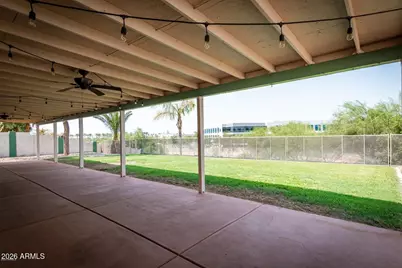 1350 W Escarpa Street, Mesa, AZ 85201 - Photo 4