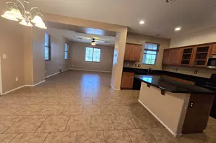 6905 S 9th Ave, Phoenix, AZ 85041 - Photo 6