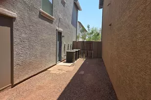 6905 S 9th Ave, Phoenix, AZ 85041 - Photo 4