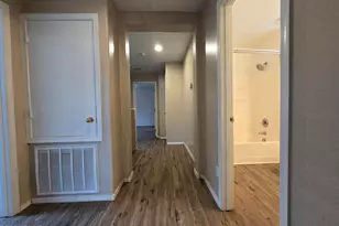6905 S 9th Ave, Phoenix, AZ 85041 - Photo 10