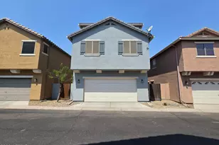 6905 S 9th Ave, Phoenix, AZ 85041 - Photo 2