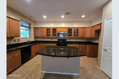 6905 S 9th Avenue, Phoenix, AZ 85041 - Photo 14