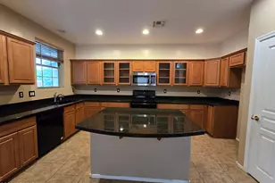 6905 S 9th Ave, Phoenix, AZ 85041 - Photo 14