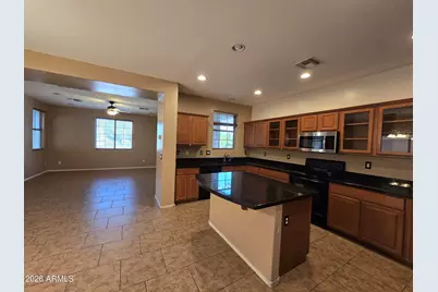 6905 S 9th Avenue, Phoenix, AZ 85041 - Photo 20