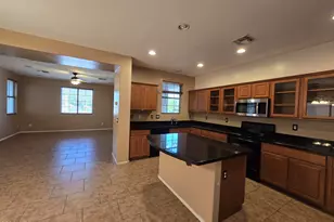6905 S 9th Ave, Phoenix, AZ 85041 - Photo 20
