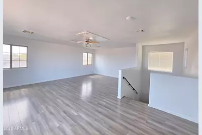 6905 S 9th Avenue, Phoenix, AZ 85041 - Photo 18