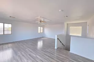 6905 S 9th Ave, Phoenix, AZ 85041 - Photo 18