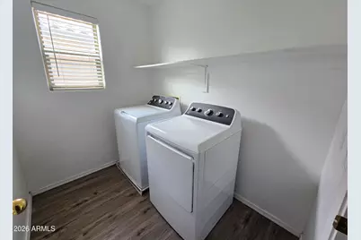 6905 S 9th Avenue, Phoenix, AZ 85041 - Photo 16