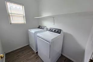 6905 S 9th Ave, Phoenix, AZ 85041 - Photo 16