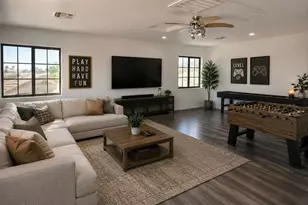 6905 S 9th Ave, Phoenix, AZ 85041 - Photo 20