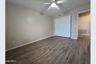 6905 S 9th Avenue, Phoenix, AZ 85041 - Photo 8