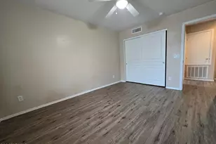 6905 S 9th Ave, Phoenix, AZ 85041 - Photo 8
