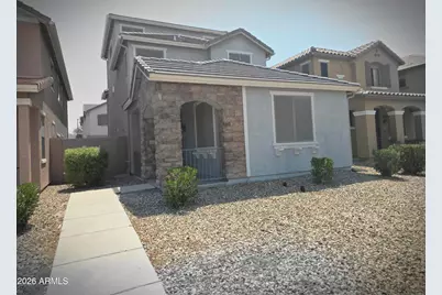 6905 S 9th Avenue, Phoenix, AZ 85041 - Photo 12