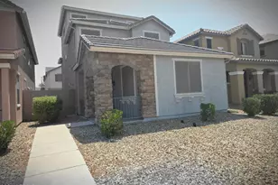 6905 S 9th Ave, Phoenix, AZ 85041 - Photo 12