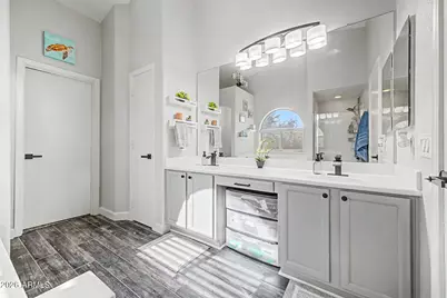 2502 S Lynch --, Mesa, AZ 85209 - Photo 20
