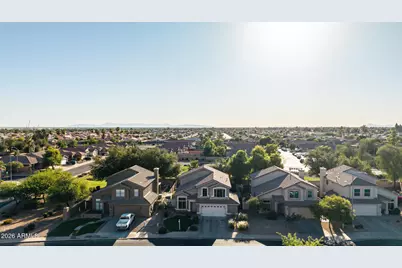 2502 S Lynch --, Mesa, AZ 85209 - Photo 48