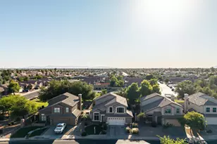 2502 S Lynch, Mesa, AZ 85209 - Photo 48