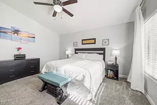 2502 S Lynch, Mesa, AZ 85209 - Photo 18