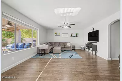 2502 S Lynch --, Mesa, AZ 85209 - Photo 14