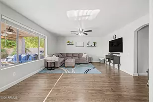 2502 S Lynch, Mesa, AZ 85209 - Photo 14