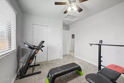 2502 S Lynch --, Mesa, AZ 85209 - Photo 28