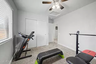 2502 S Lynch, Mesa, AZ 85209 - Photo 28