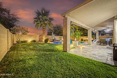 2502 S Lynch --, Mesa, AZ 85209 - Photo 32