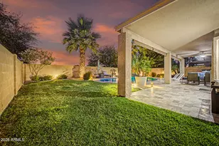 2502 S Lynch, Mesa, AZ 85209 - Photo 32