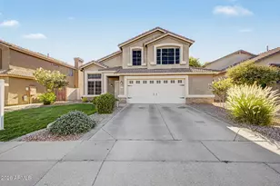 2502 S Lynch, Mesa, AZ 85209 - Photo 64