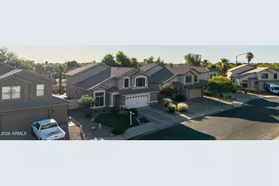 2502 S Lynch --, Mesa, AZ 85209 - Photo 44
