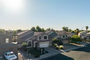 2502 S Lynch, Mesa, AZ 85209 - Photo 44