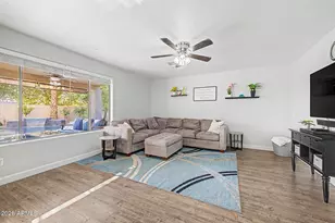 2502 S Lynch, Mesa, AZ 85209 - Photo 12