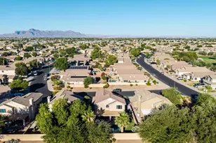2502 S Lynch, Mesa, AZ 85209 - Photo 54