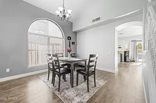 2502 S Lynch, Mesa, AZ 85209 - Photo 8