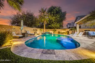 2502 S Lynch, Mesa, AZ 85209 - Photo 4
