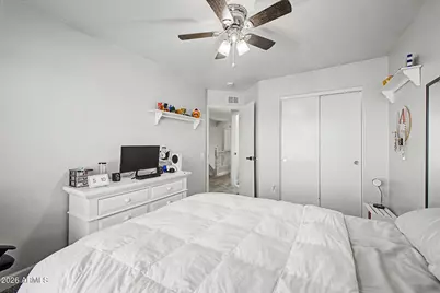 2502 S Lynch --, Mesa, AZ 85209 - Photo 26