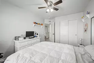 2502 S Lynch, Mesa, AZ 85209 - Photo 26