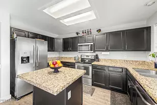 2502 S Lynch, Mesa, AZ 85209 - Photo 16